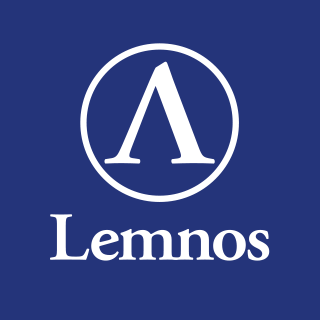 LEMNOS