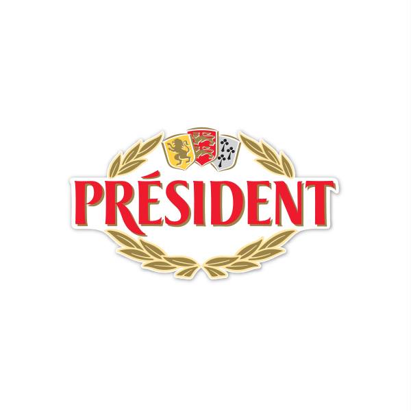 PRESIDENT