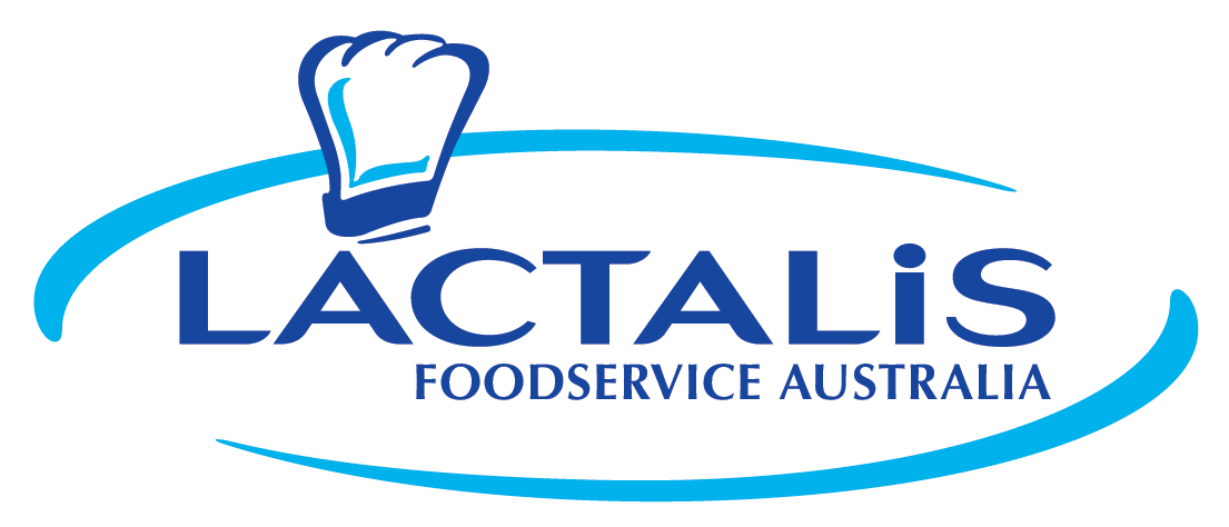 Lactalis FoodserviceAustralia