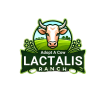 Peternakan Lactalis Australia Pty Ltd